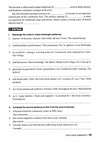 product-img-12