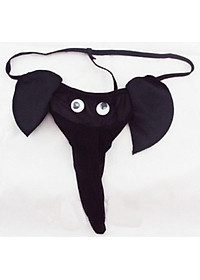 product-img-1