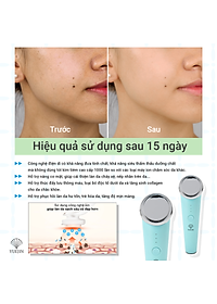 product-img-7