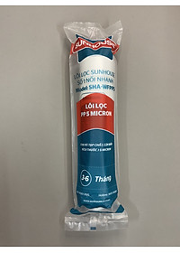 Bộ 123 Sunhouse cắm nhanh dùng cho các cây nước nóng lạnh model SHA76214CK-S, SHA76215CK - Hàng chính hãng