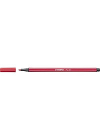 Bút Kỹ thuật STABILO PN68-50-Pen-68, 1.0mm, màu 50