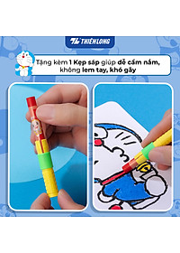 product-img-2