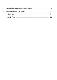 product-img-10