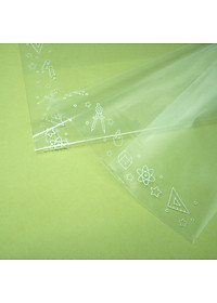 product-img-2