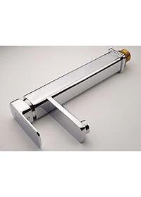 product-img-14