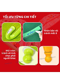 product-img-10