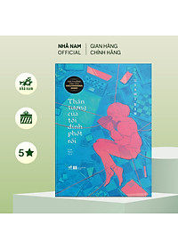product-img-0