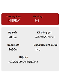 product-img-12