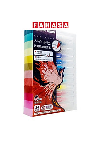 product-img-3