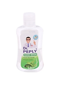 product-img-6