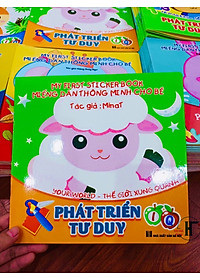 product-img-5
