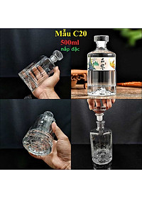 product-img-0