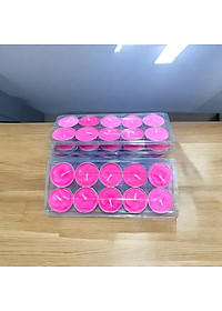 product-img-4