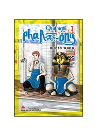 product-img-4