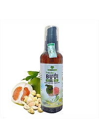 product-img-1