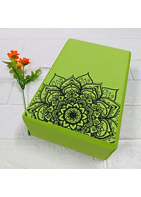 product-img-8