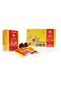 product-img-0