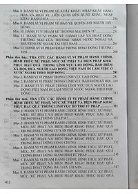 product-img-18