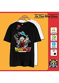 product-img-1
