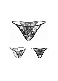 product-img-5