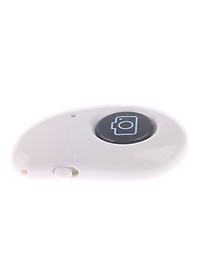 product-img-10