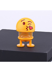 product-img-7