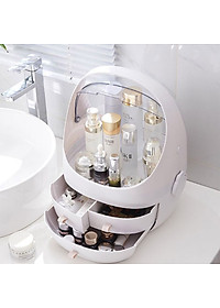 product-img-12