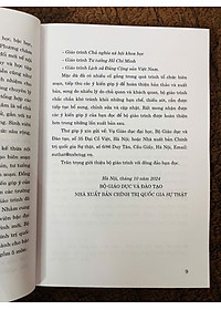 product-img-8