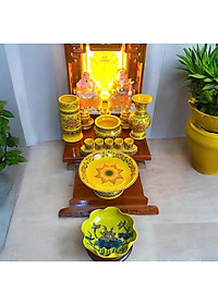 product-img-7