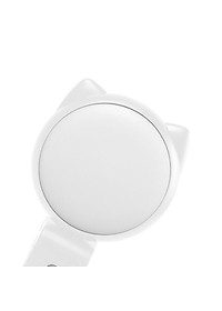 product-img-7