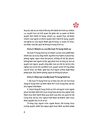 Bộ Luật Tố tụng Hình sự (sửa đổi, bổ sung năm 2021) - bản in 2024