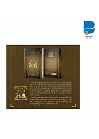 product-img-6
