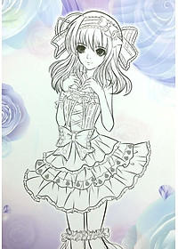 product-img-9