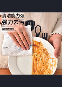 product-img-4