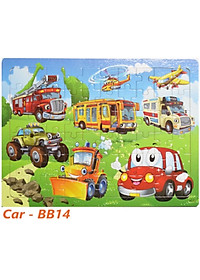 product-img-1