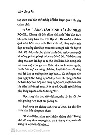 product-img-7