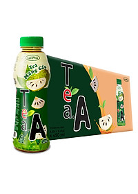 product-img-9