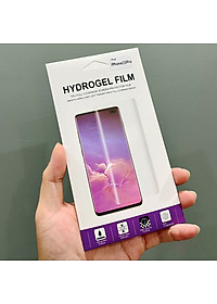 product-img-9