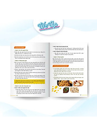 product-img-12