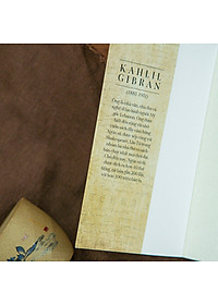 product-img-10