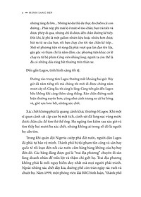product-img-10