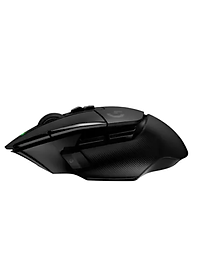 product-img-4