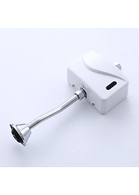 product-img-5