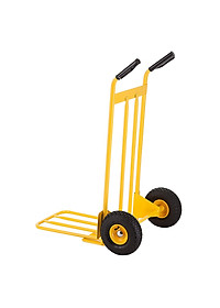 Xe Đẩy Tay 2 Bánh Stanley HT535 (Tải Trọng 200kg)