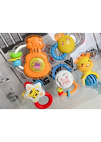 product-img-7