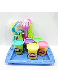 product-img-3