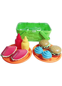 product-img-0