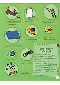 product-img-8