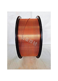 product-img-1