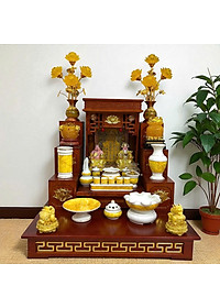 product-img-2